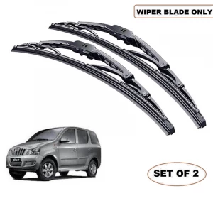 car-wiper-blade-for-mahindra-xylo